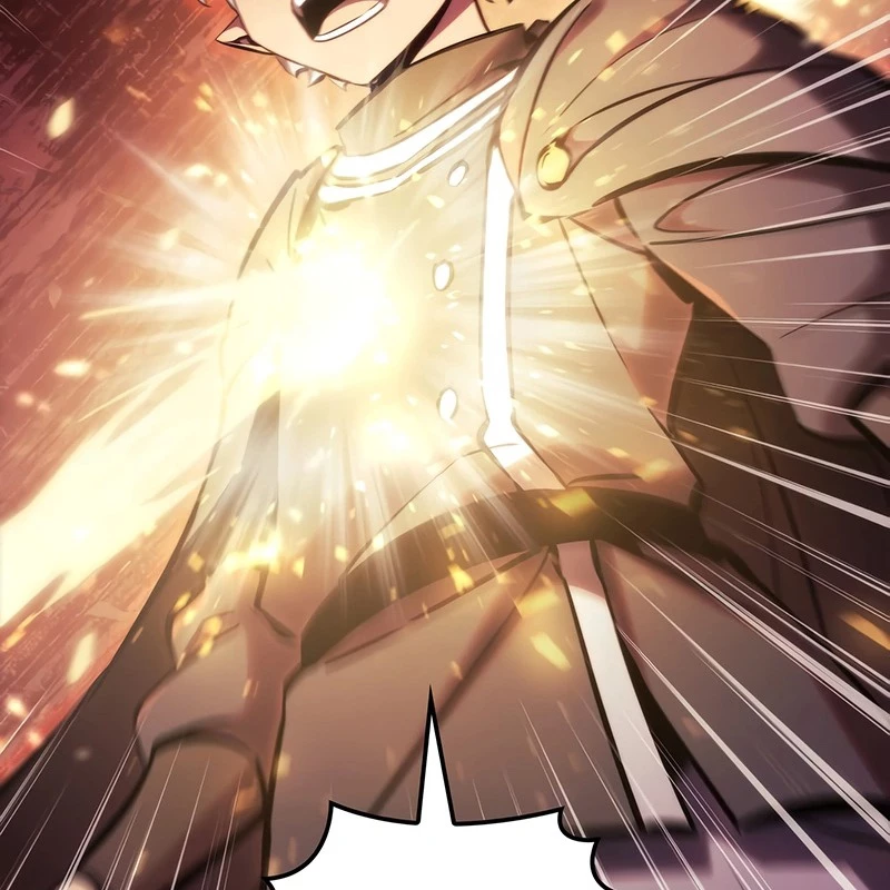 Kẻ Phá Vỡ Chapter 8 - Trang 35