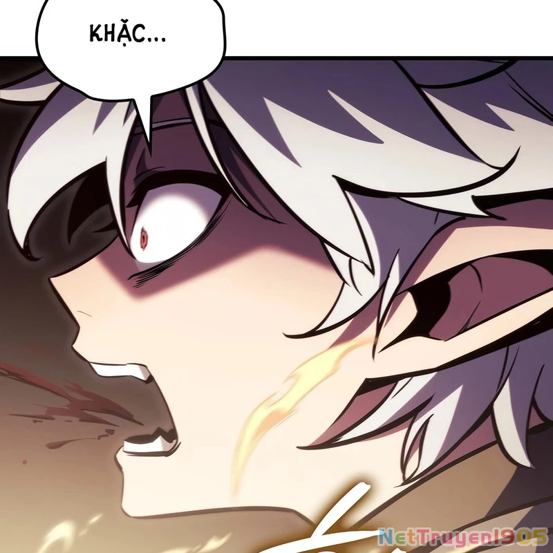 Kẻ Phá Vỡ Chapter 8 - Trang 37