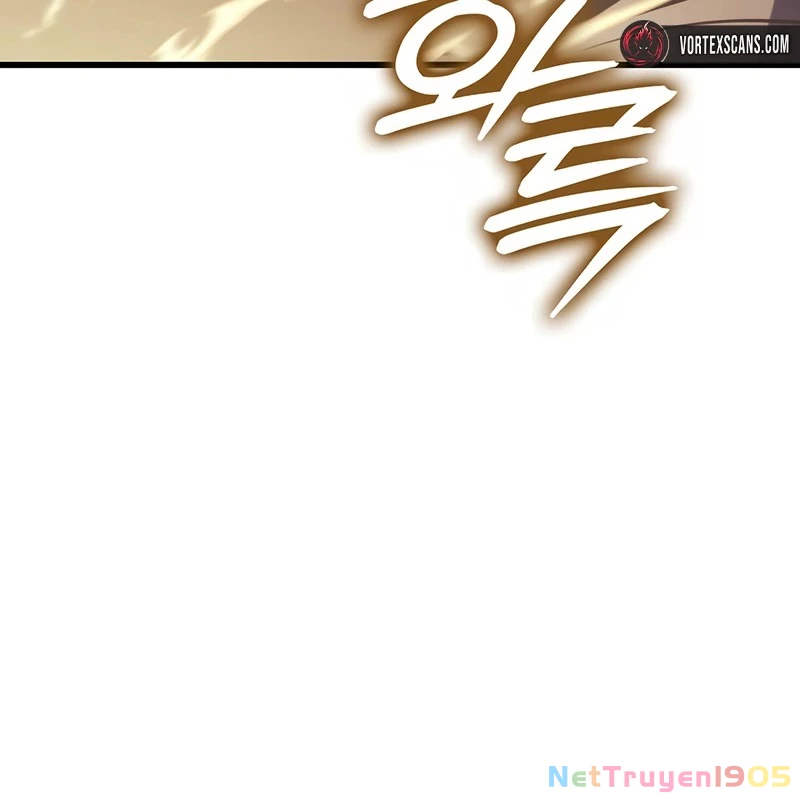 Kẻ Phá Vỡ Chapter 8 - Trang 38