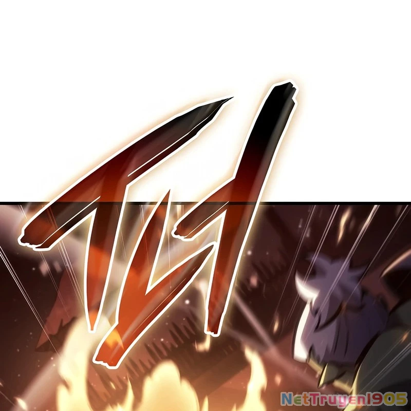 Kẻ Phá Vỡ Chapter 8 - Trang 39