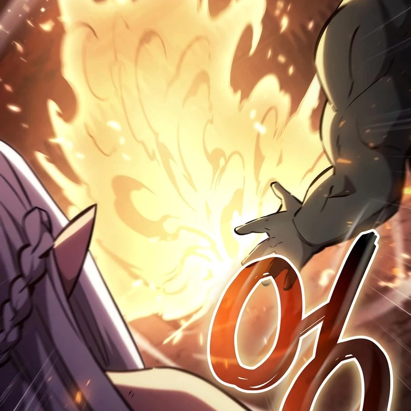 Kẻ Phá Vỡ Chapter 8 - Trang 40