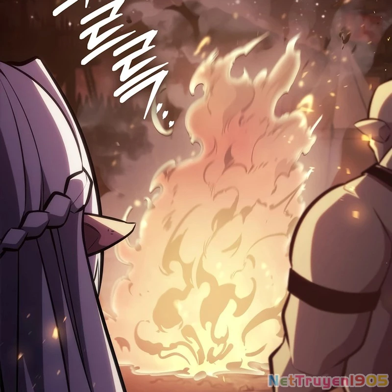 Kẻ Phá Vỡ Chapter 8 - Trang 43