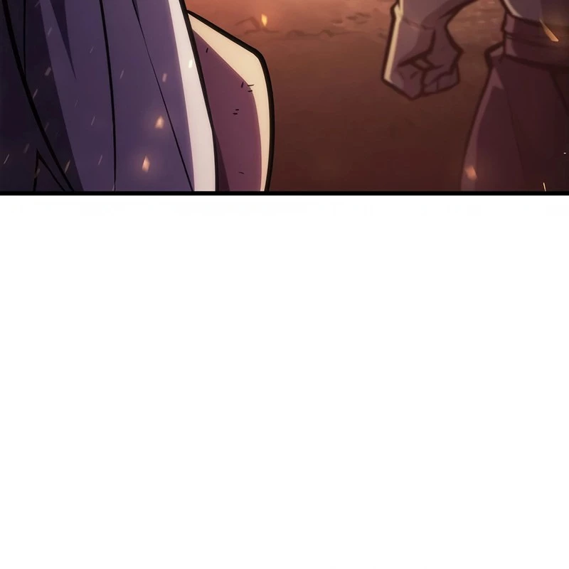 Kẻ Phá Vỡ Chapter 8 - Trang 44