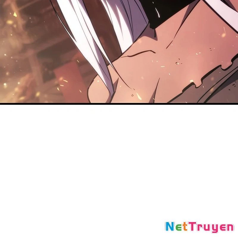 Kẻ Phá Vỡ Chapter 8 - Trang 46