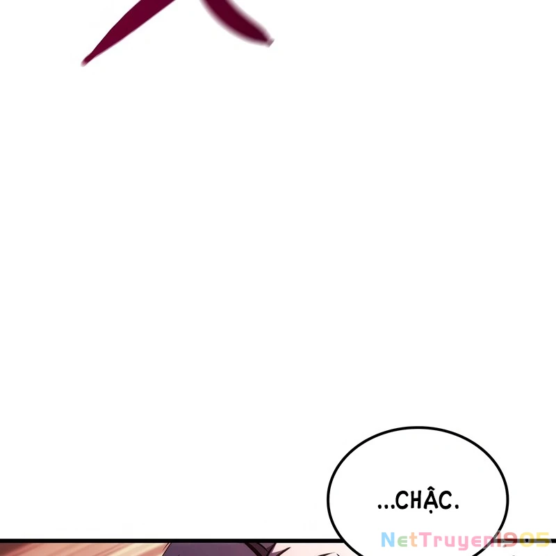 Kẻ Phá Vỡ Chapter 8 - Trang 49