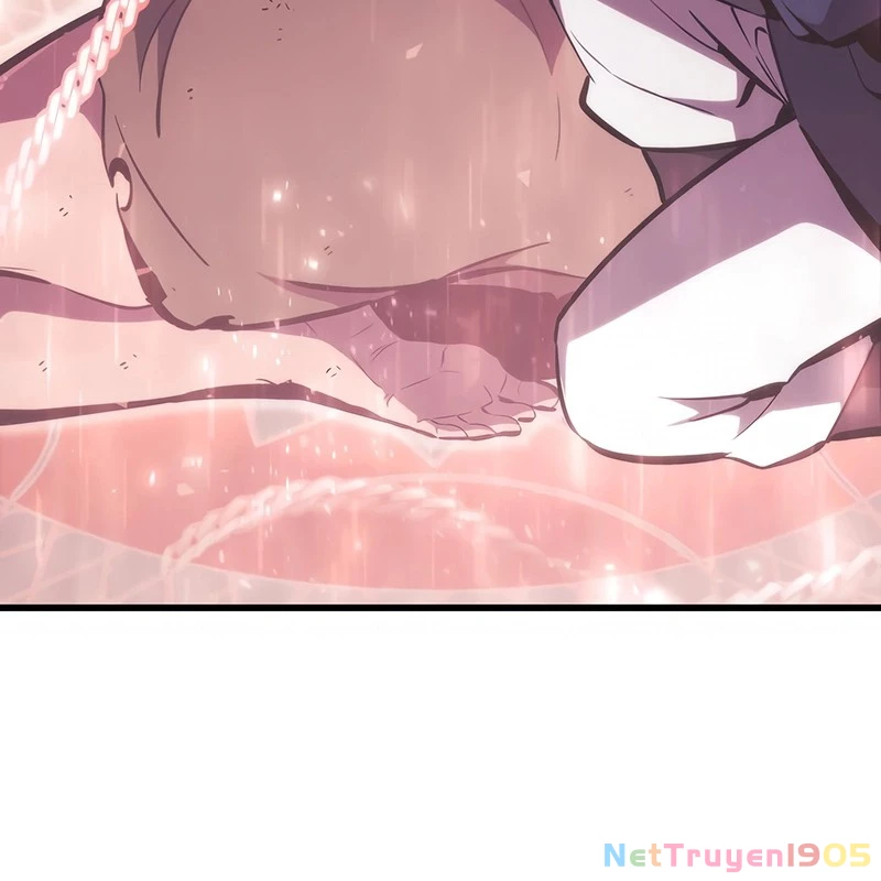 Kẻ Phá Vỡ Chapter 8 - Trang 5