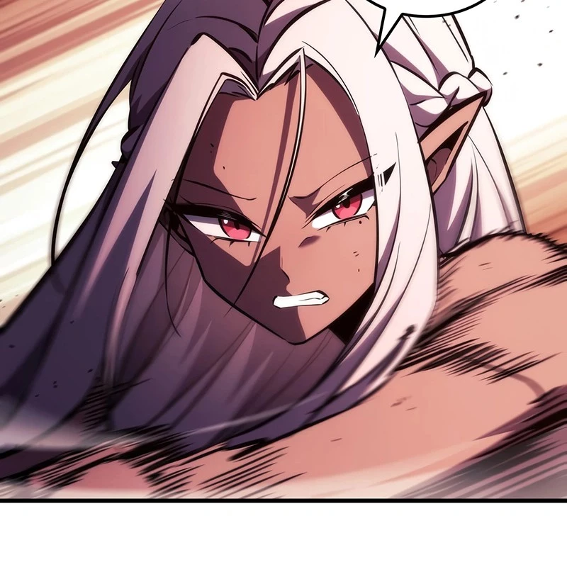 Kẻ Phá Vỡ Chapter 8 - Trang 50