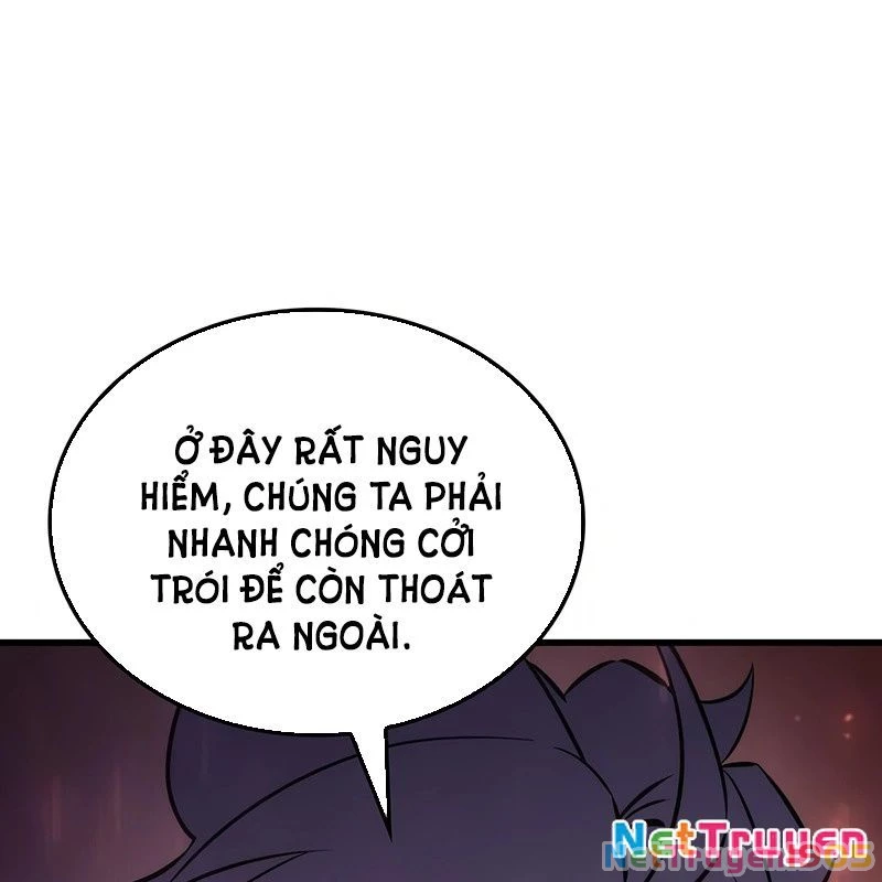 Kẻ Phá Vỡ Chapter 8 - Trang 6