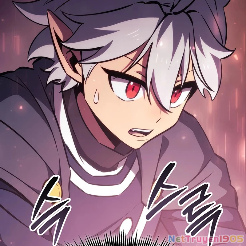 Kẻ Phá Vỡ Chapter 8 - Trang 7