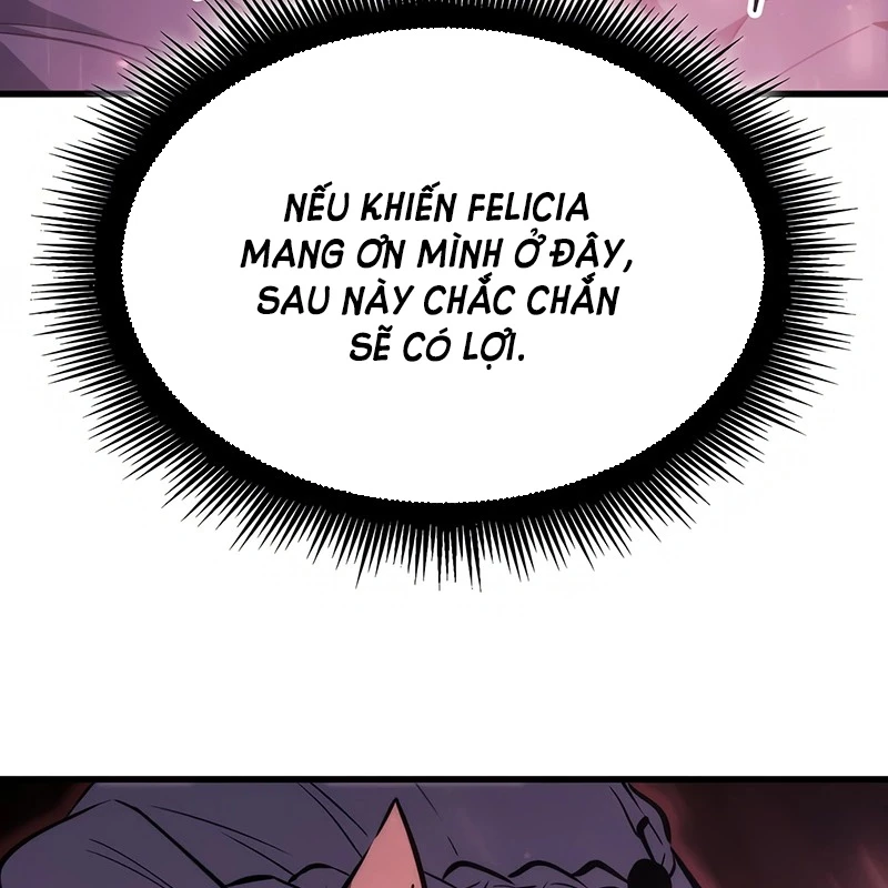 Kẻ Phá Vỡ Chapter 8 - Trang 8