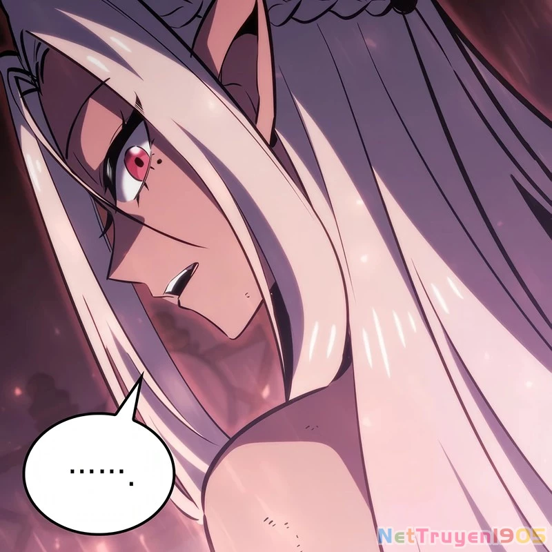 Kẻ Phá Vỡ Chapter 8 - Trang 9
