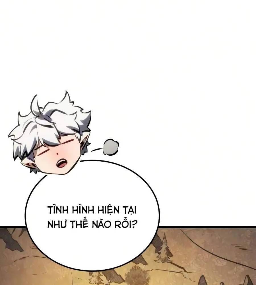 Kẻ Phá Vỡ Chapter 80 - Trang 10