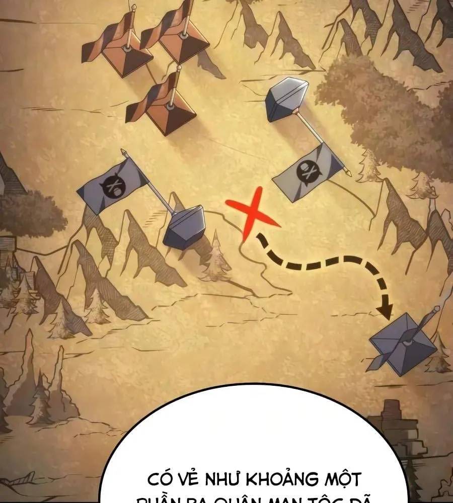 Kẻ Phá Vỡ Chapter 80 - Trang 11