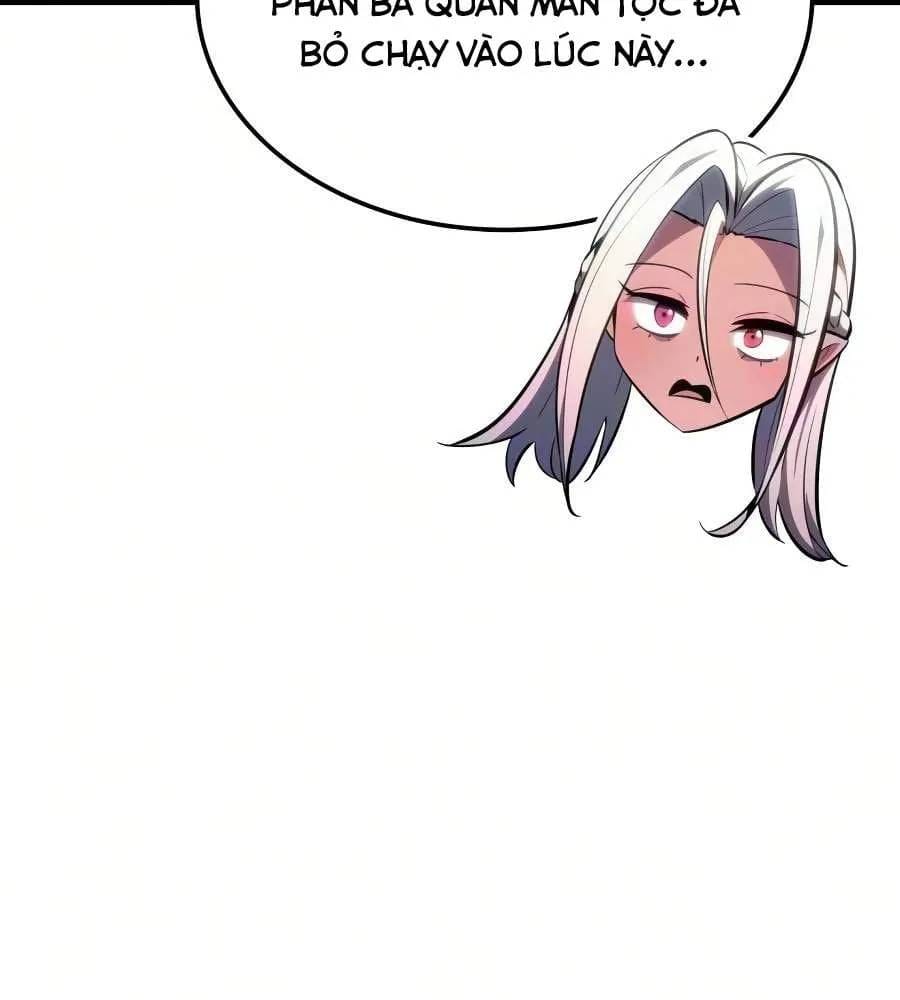 Kẻ Phá Vỡ Chapter 80 - Trang 12
