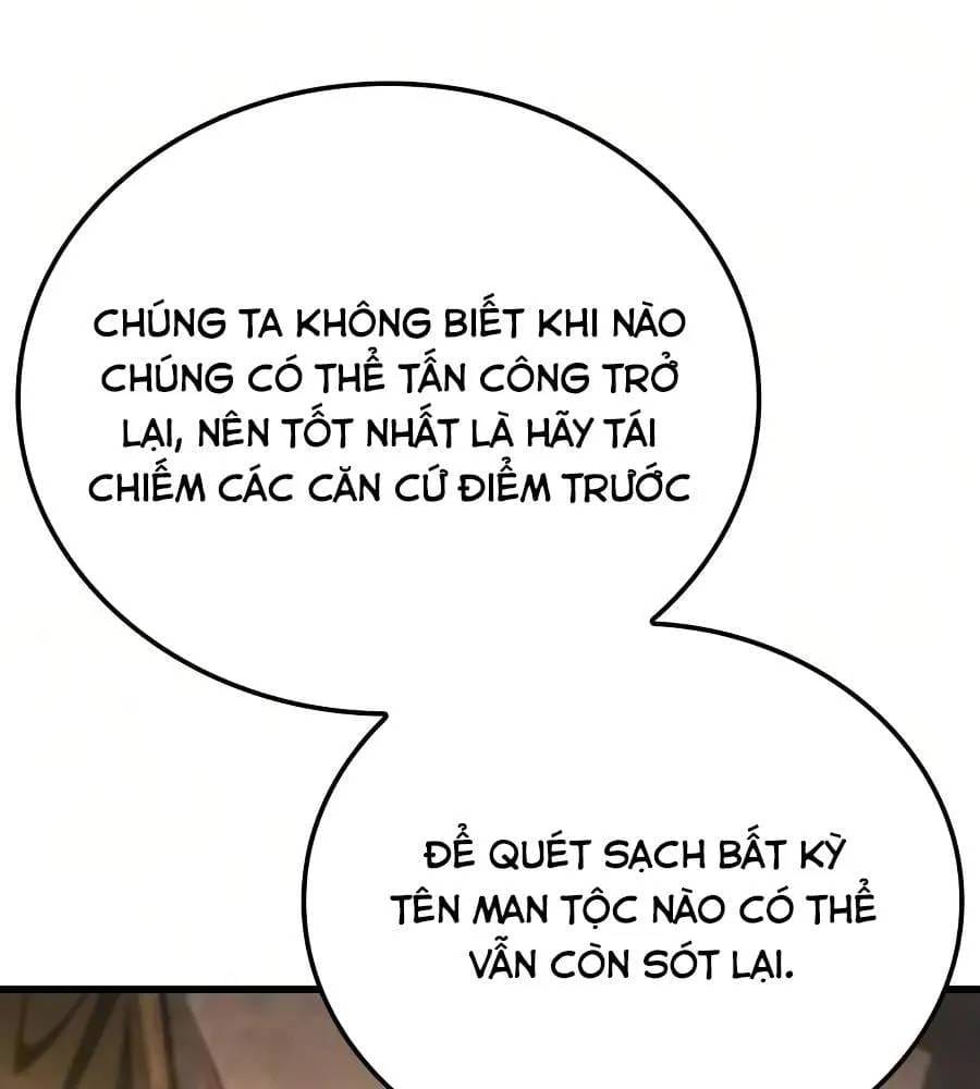 Kẻ Phá Vỡ Chapter 80 - Trang 13