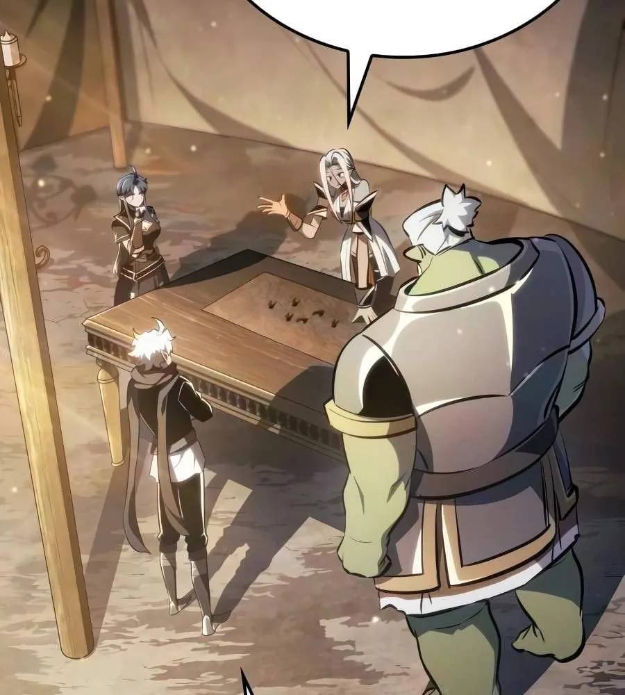 Kẻ Phá Vỡ Chapter 80 - Trang 14