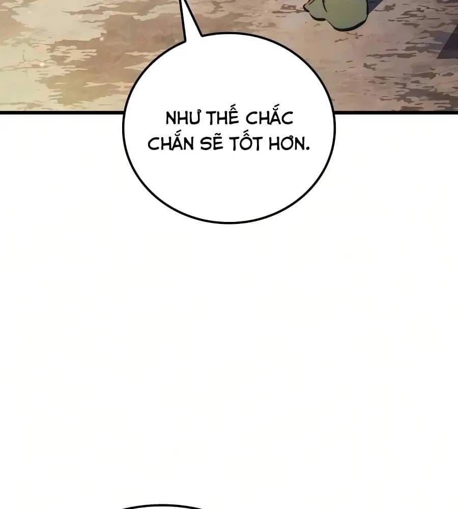 Kẻ Phá Vỡ Chapter 80 - Trang 15