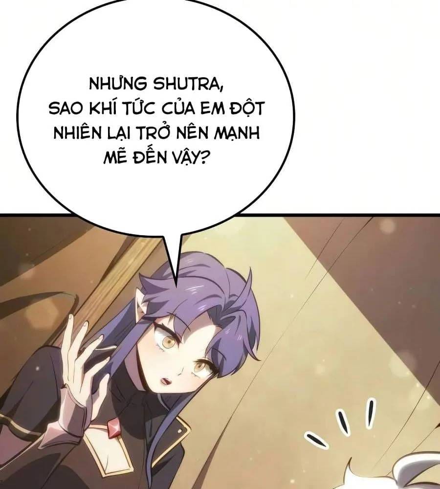 Kẻ Phá Vỡ Chapter 80 - Trang 16