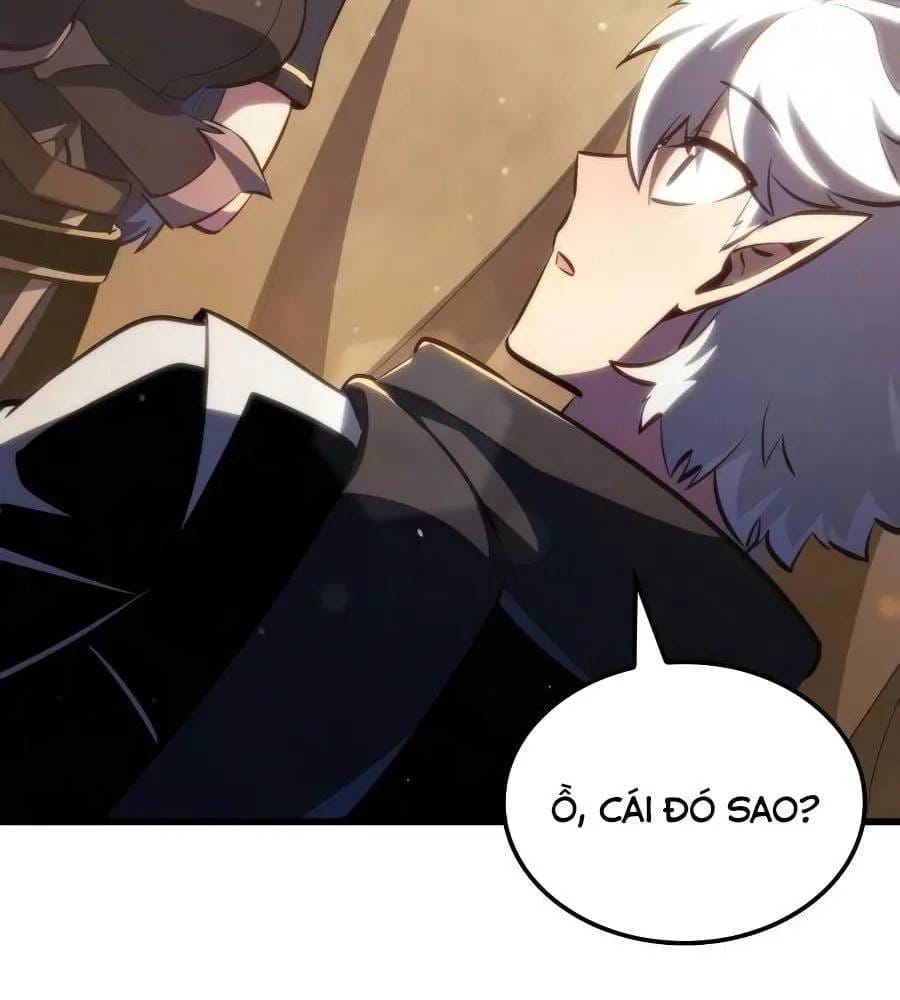 Kẻ Phá Vỡ Chapter 80 - Trang 17