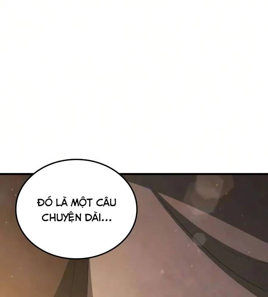 Kẻ Phá Vỡ Chapter 80 - Trang 18