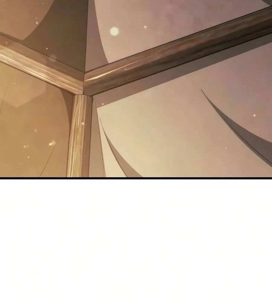 Kẻ Phá Vỡ Chapter 80 - Trang 19