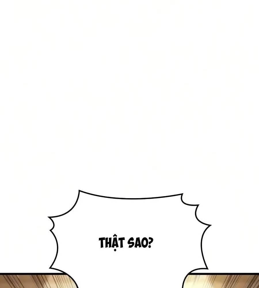 Kẻ Phá Vỡ Chapter 80 - Trang 20