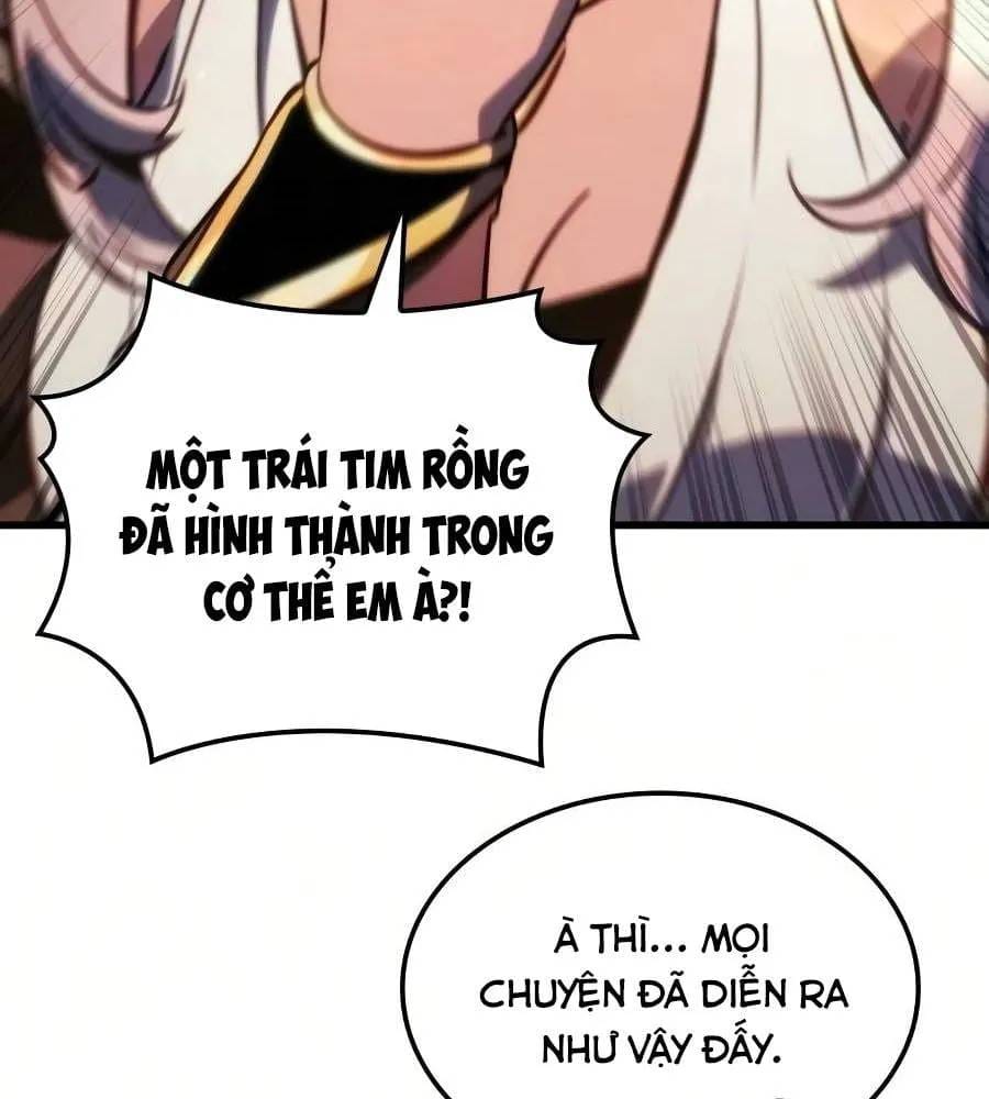 Kẻ Phá Vỡ Chapter 80 - Trang 22