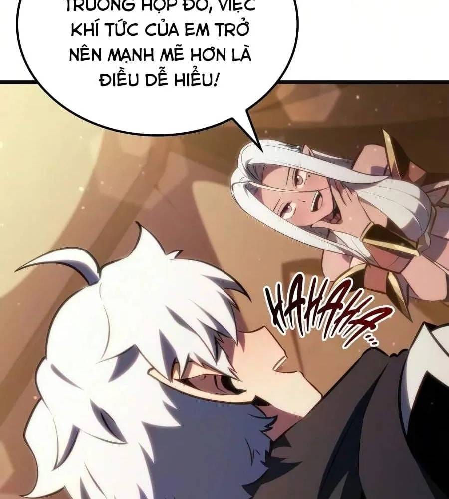Kẻ Phá Vỡ Chapter 80 - Trang 23