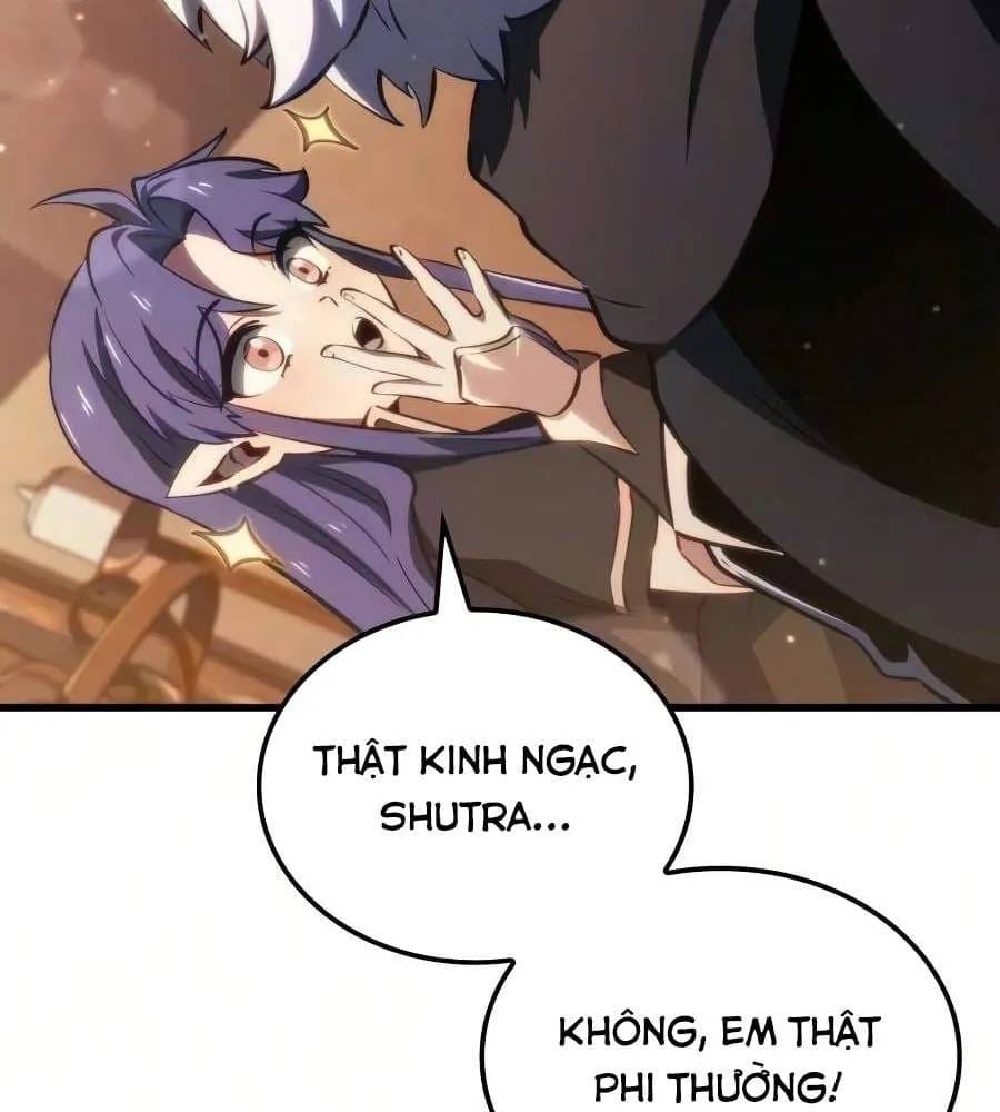 Kẻ Phá Vỡ Chapter 80 - Trang 24