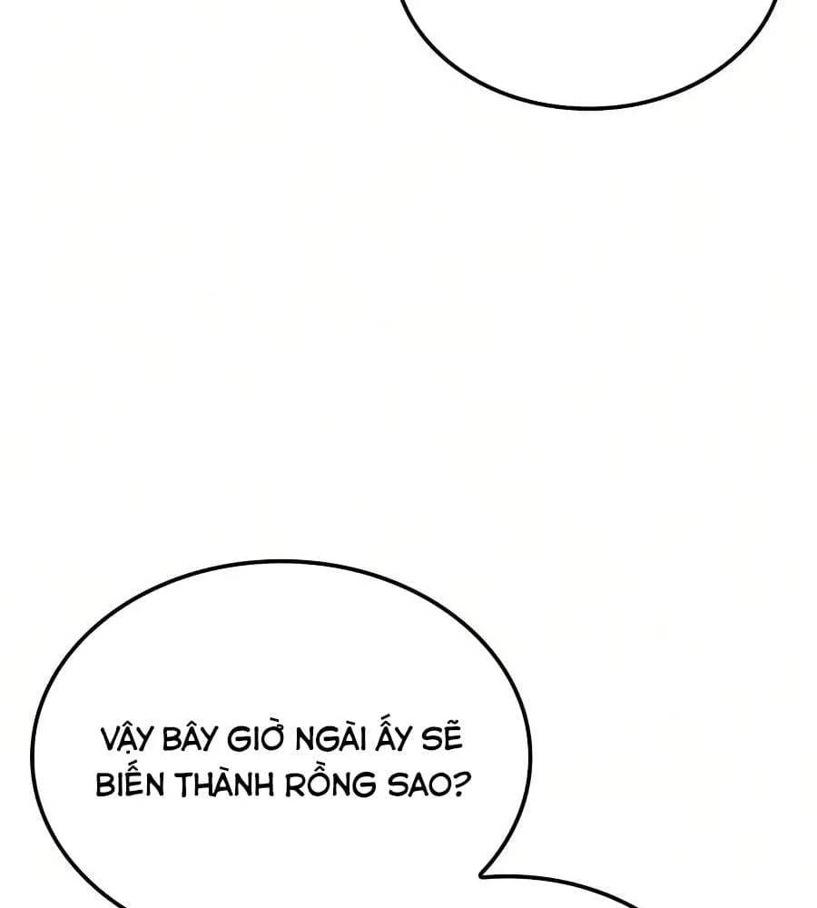 Kẻ Phá Vỡ Chapter 80 - Trang 25