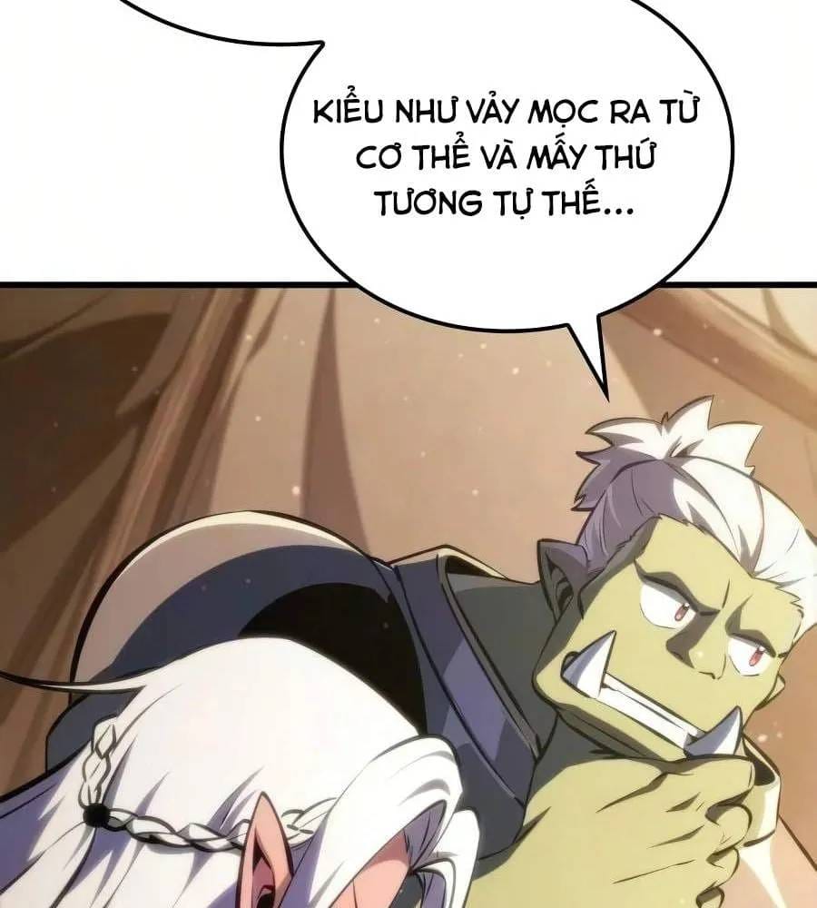 Kẻ Phá Vỡ Chapter 80 - Trang 26