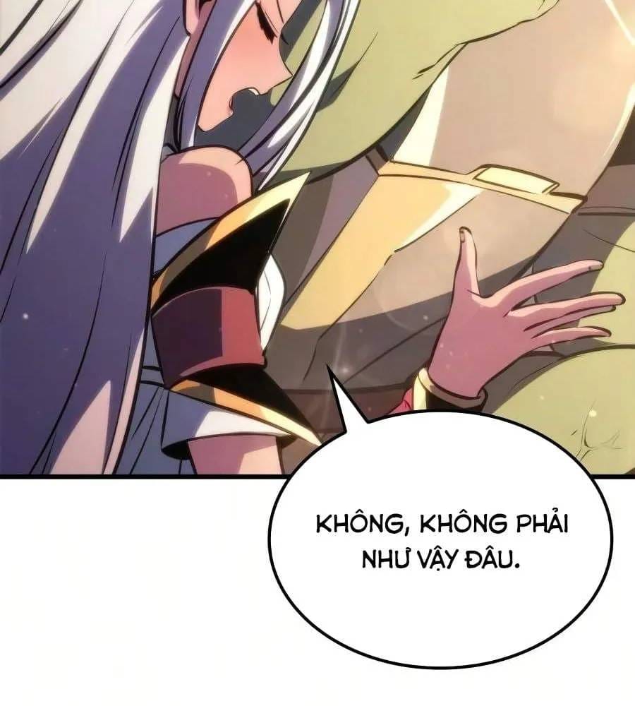 Kẻ Phá Vỡ Chapter 80 - Trang 27
