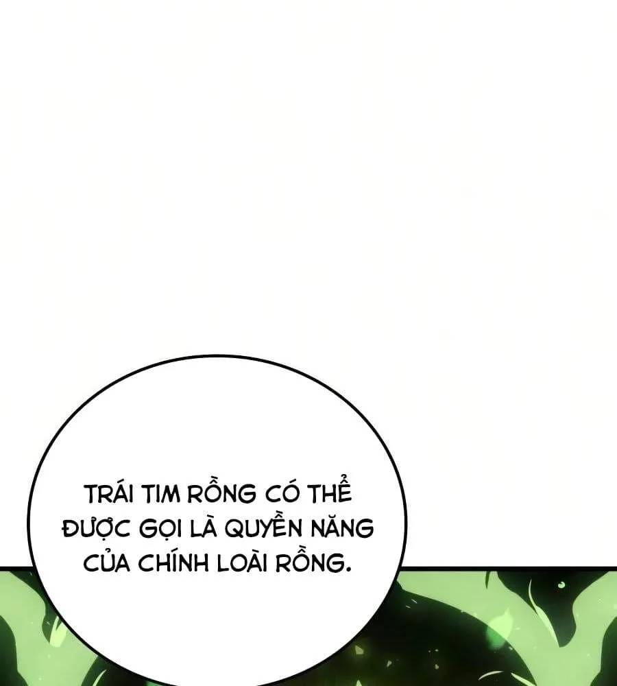 Kẻ Phá Vỡ Chapter 80 - Trang 28