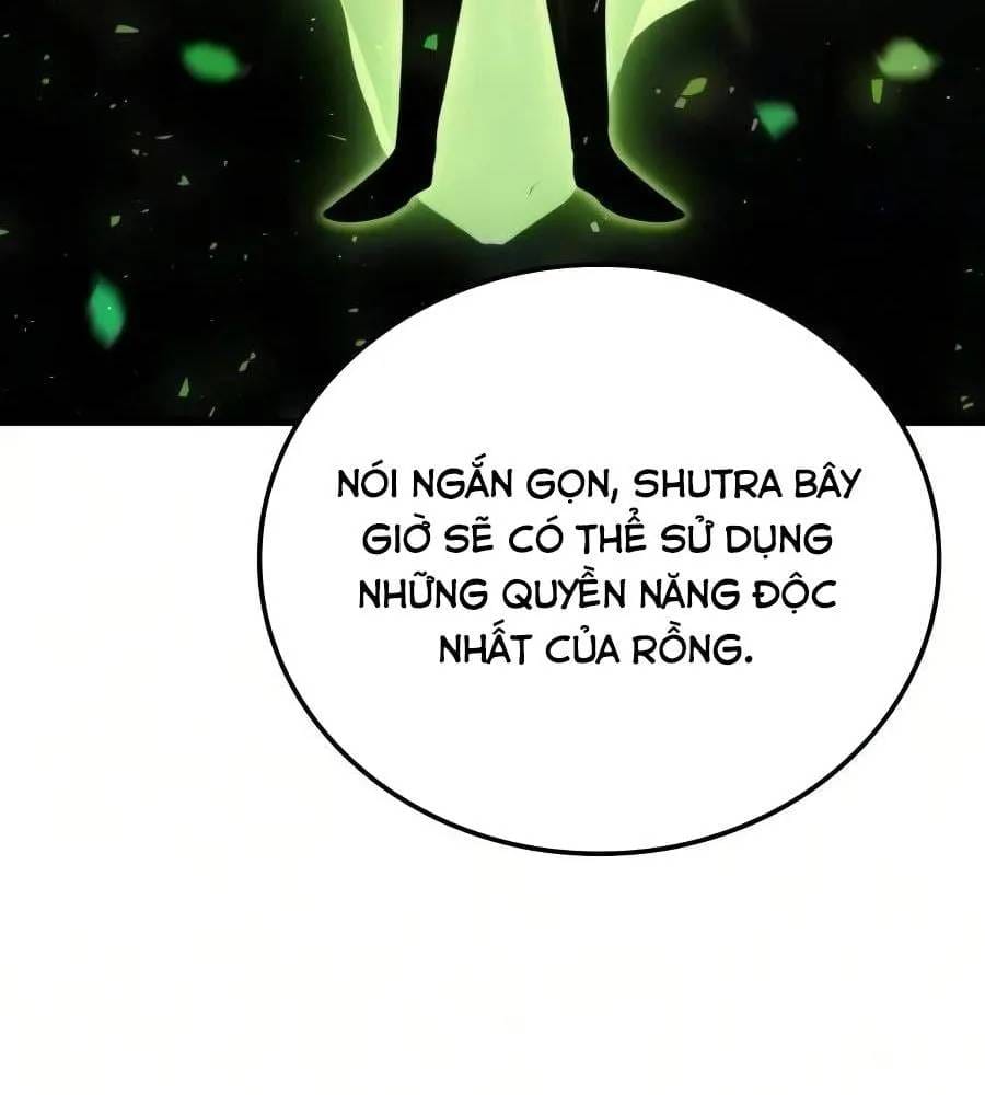 Kẻ Phá Vỡ Chapter 80 - Trang 30