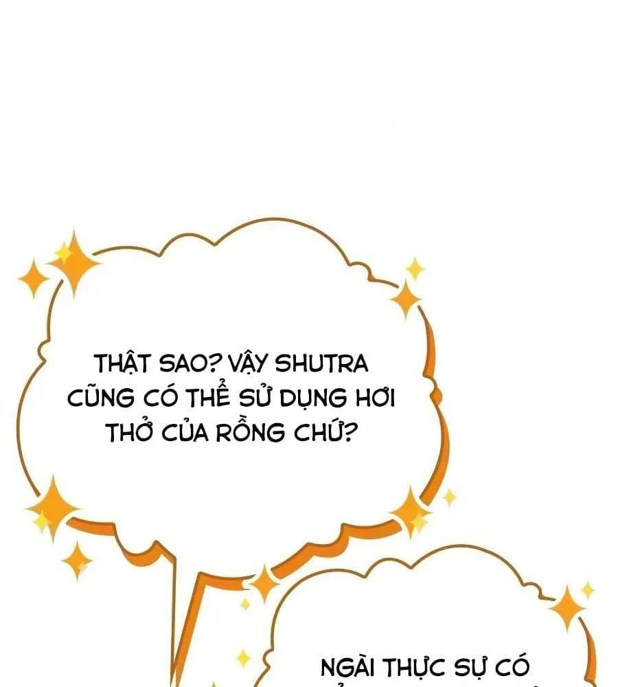 Kẻ Phá Vỡ Chapter 80 - Trang 31