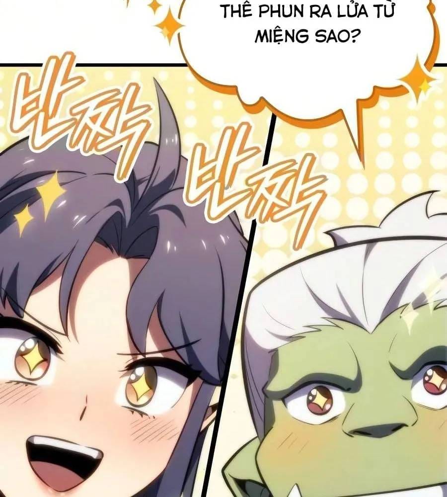 Kẻ Phá Vỡ Chapter 80 - Trang 32