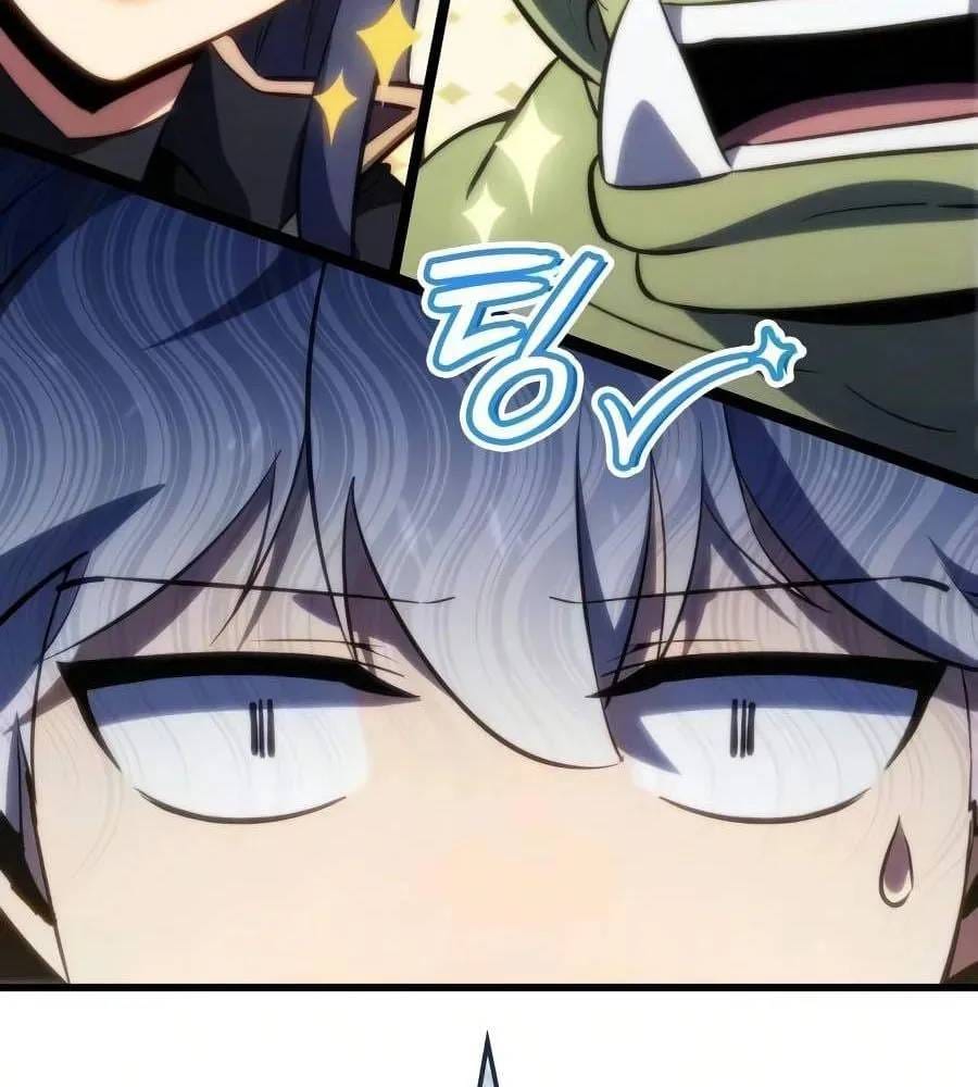 Kẻ Phá Vỡ Chapter 80 - Trang 33