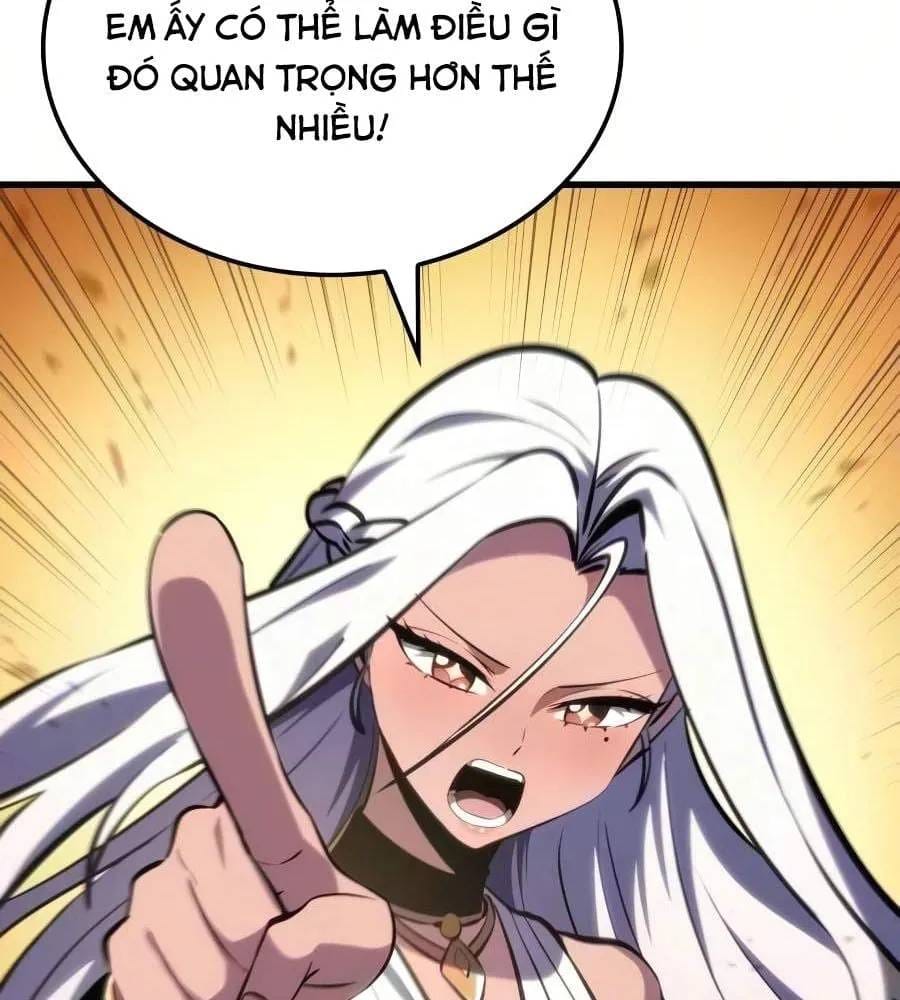 Kẻ Phá Vỡ Chapter 80 - Trang 35