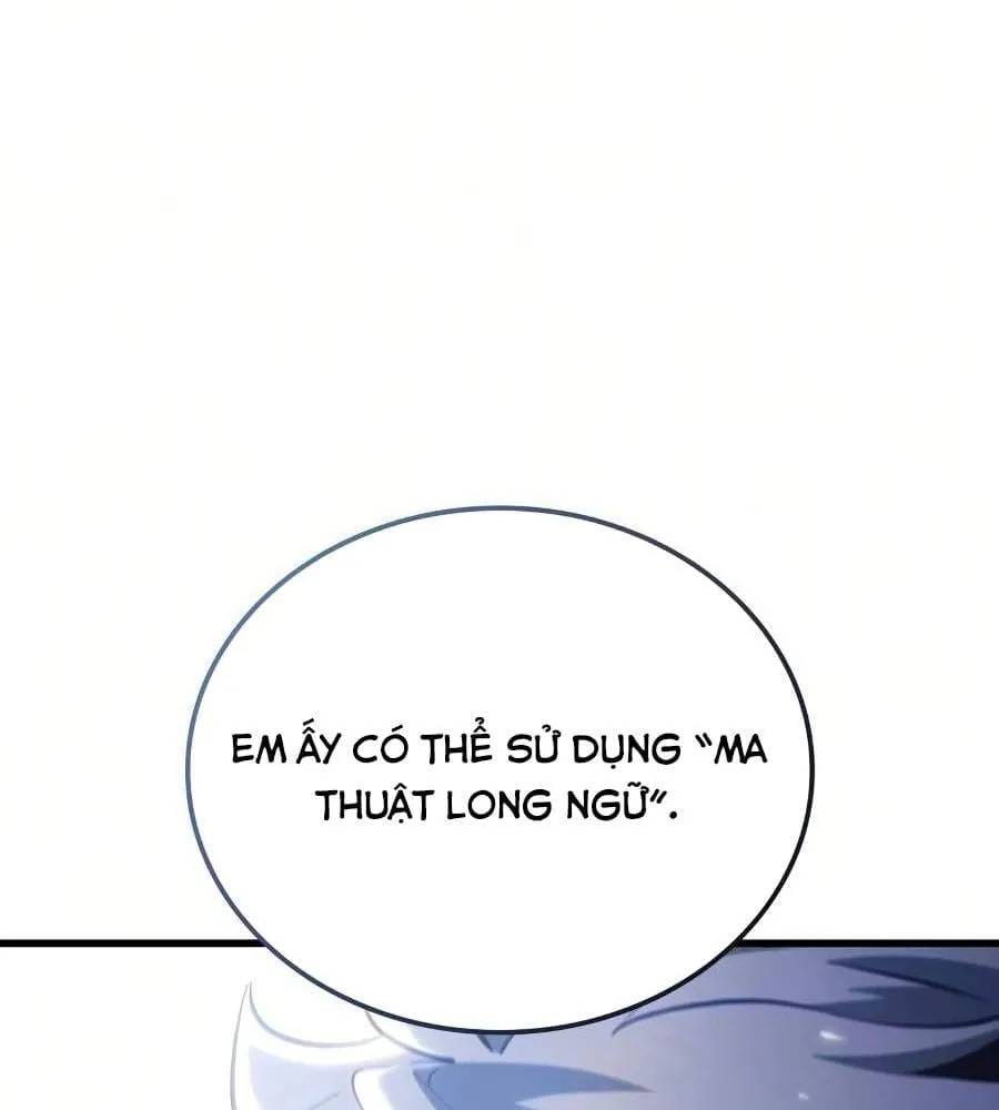 Kẻ Phá Vỡ Chapter 80 - Trang 37