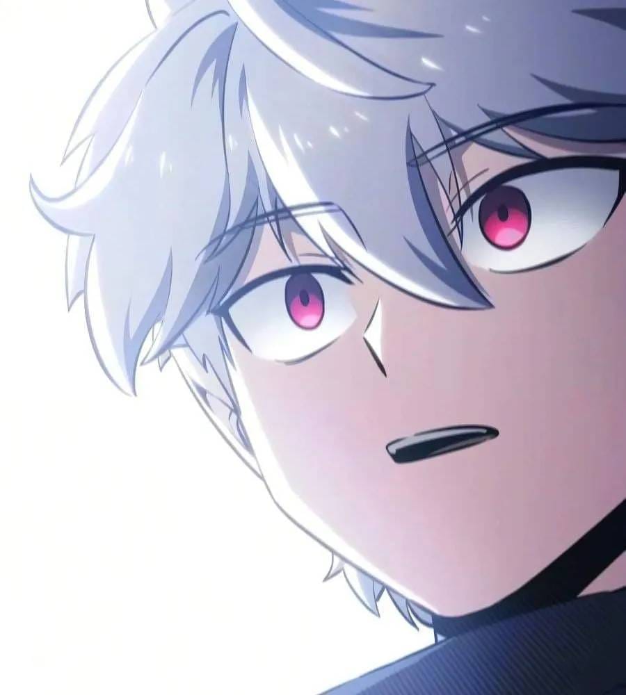 Kẻ Phá Vỡ Chapter 80 - Trang 38