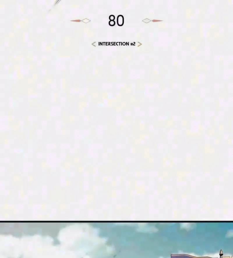 Kẻ Phá Vỡ Chapter 80 - Trang 4