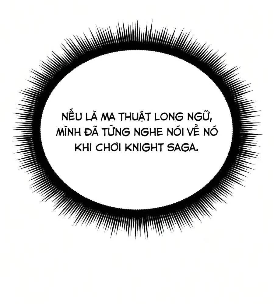 Kẻ Phá Vỡ Chapter 80 - Trang 40