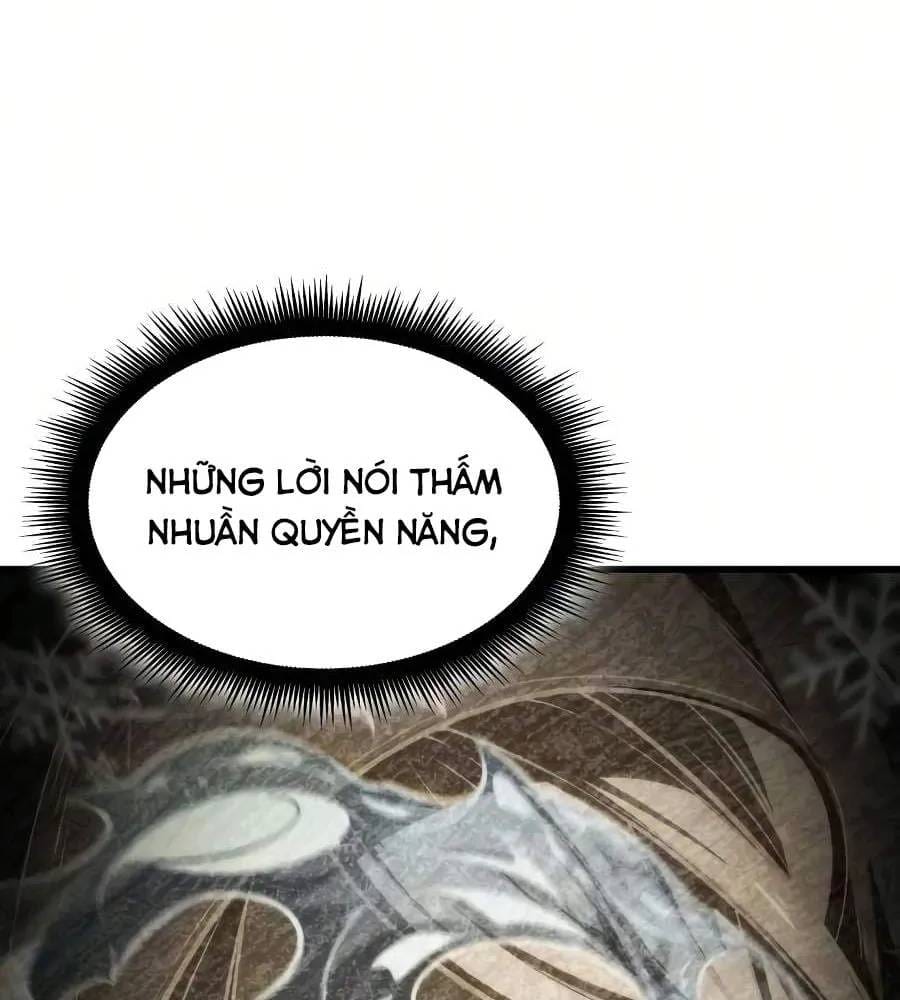 Kẻ Phá Vỡ Chapter 80 - Trang 41