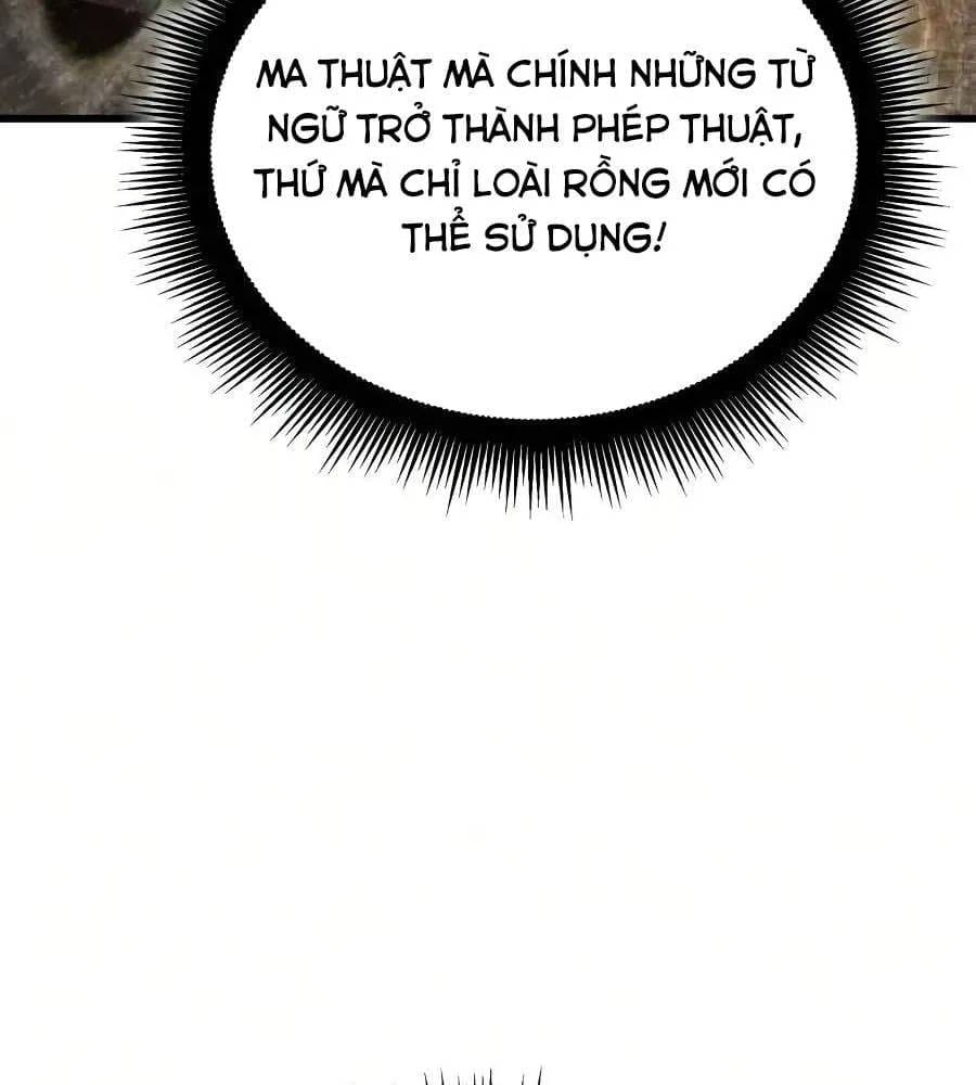 Kẻ Phá Vỡ Chapter 80 - Trang 43