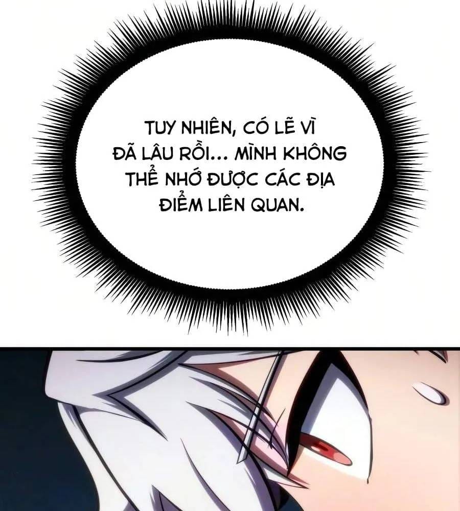 Kẻ Phá Vỡ Chapter 80 - Trang 44