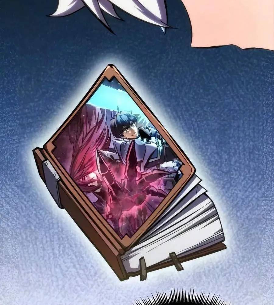 Kẻ Phá Vỡ Chapter 80 - Trang 45