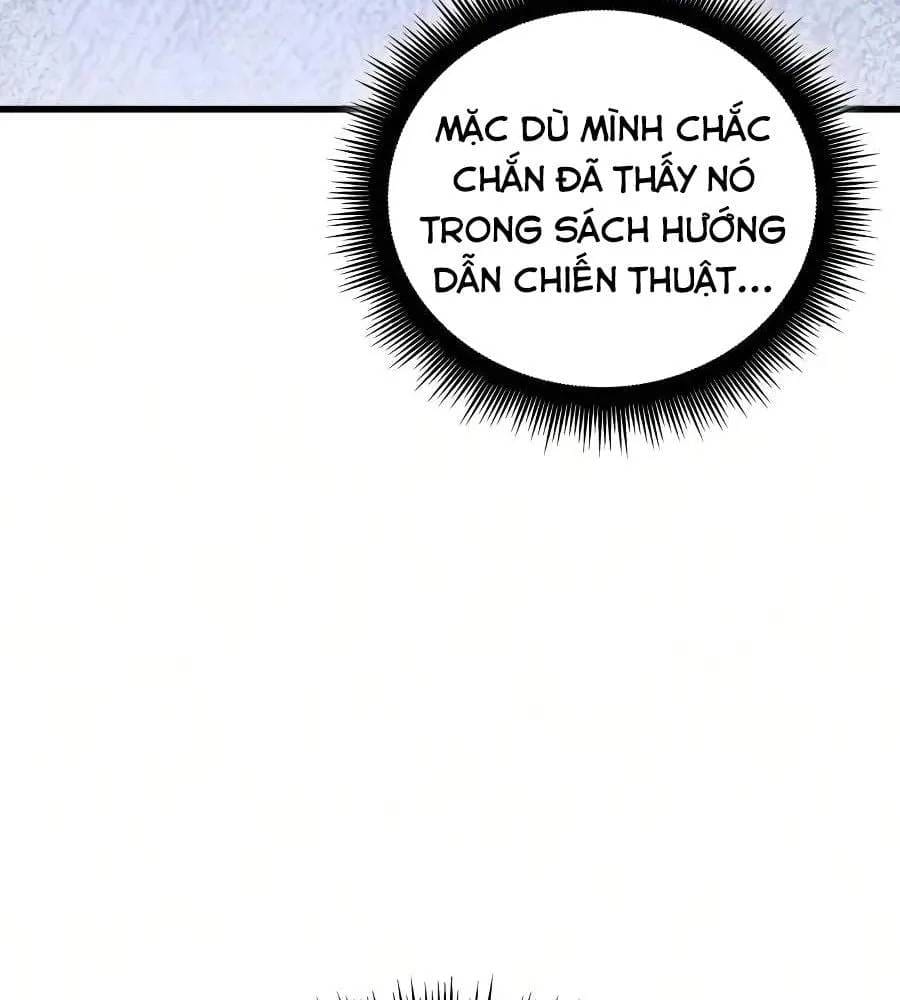 Kẻ Phá Vỡ Chapter 80 - Trang 46