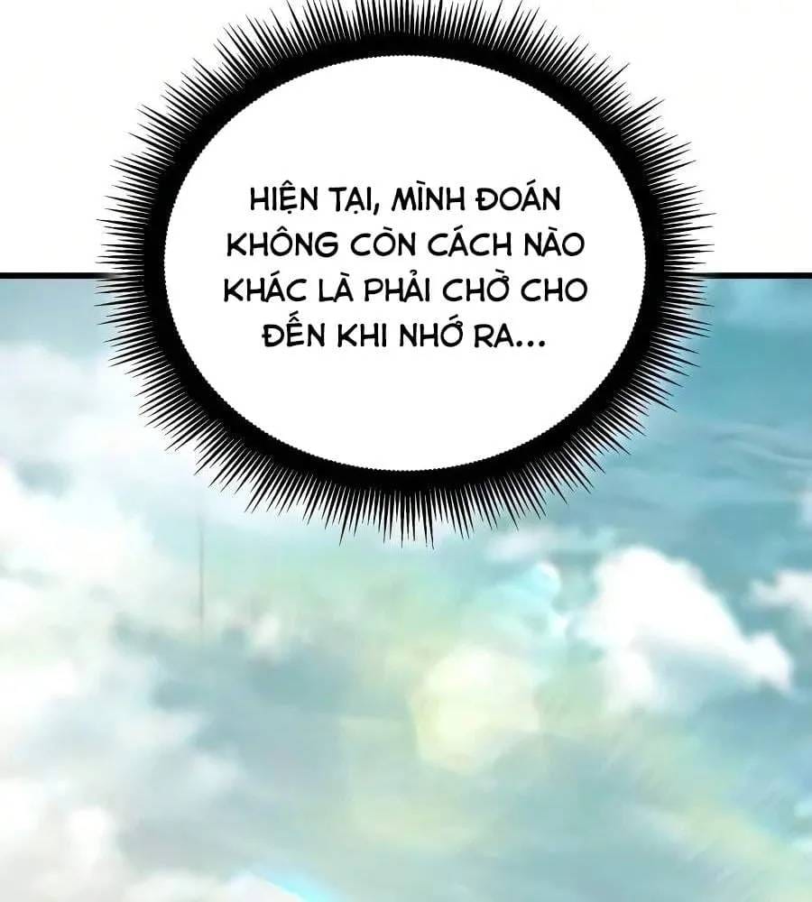 Kẻ Phá Vỡ Chapter 80 - Trang 47