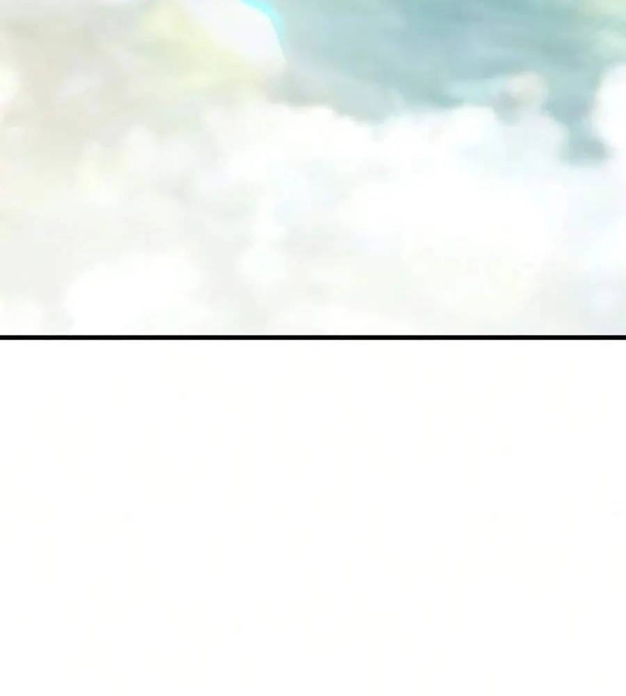 Kẻ Phá Vỡ Chapter 80 - Trang 48