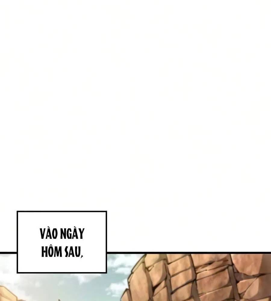 Kẻ Phá Vỡ Chapter 80 - Trang 49